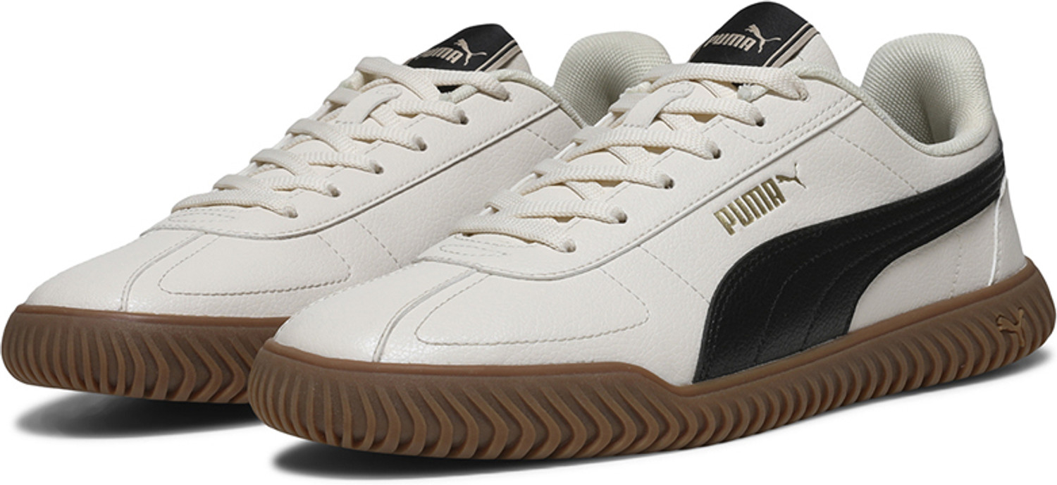 Image of PUMA Club Kayzer Res Sneakers For Men