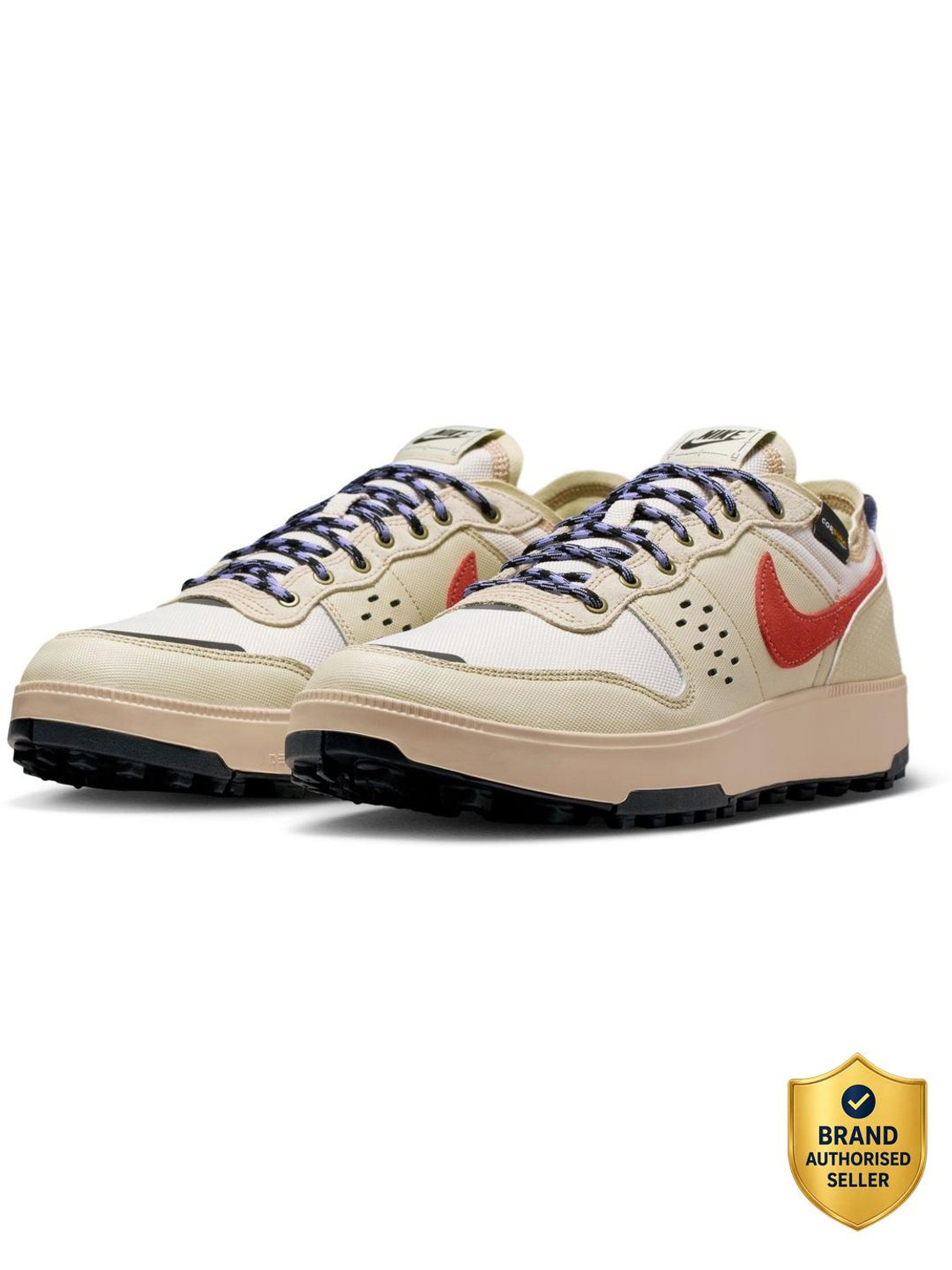 Image of NIKE C1TY PRM Sneakers For Men