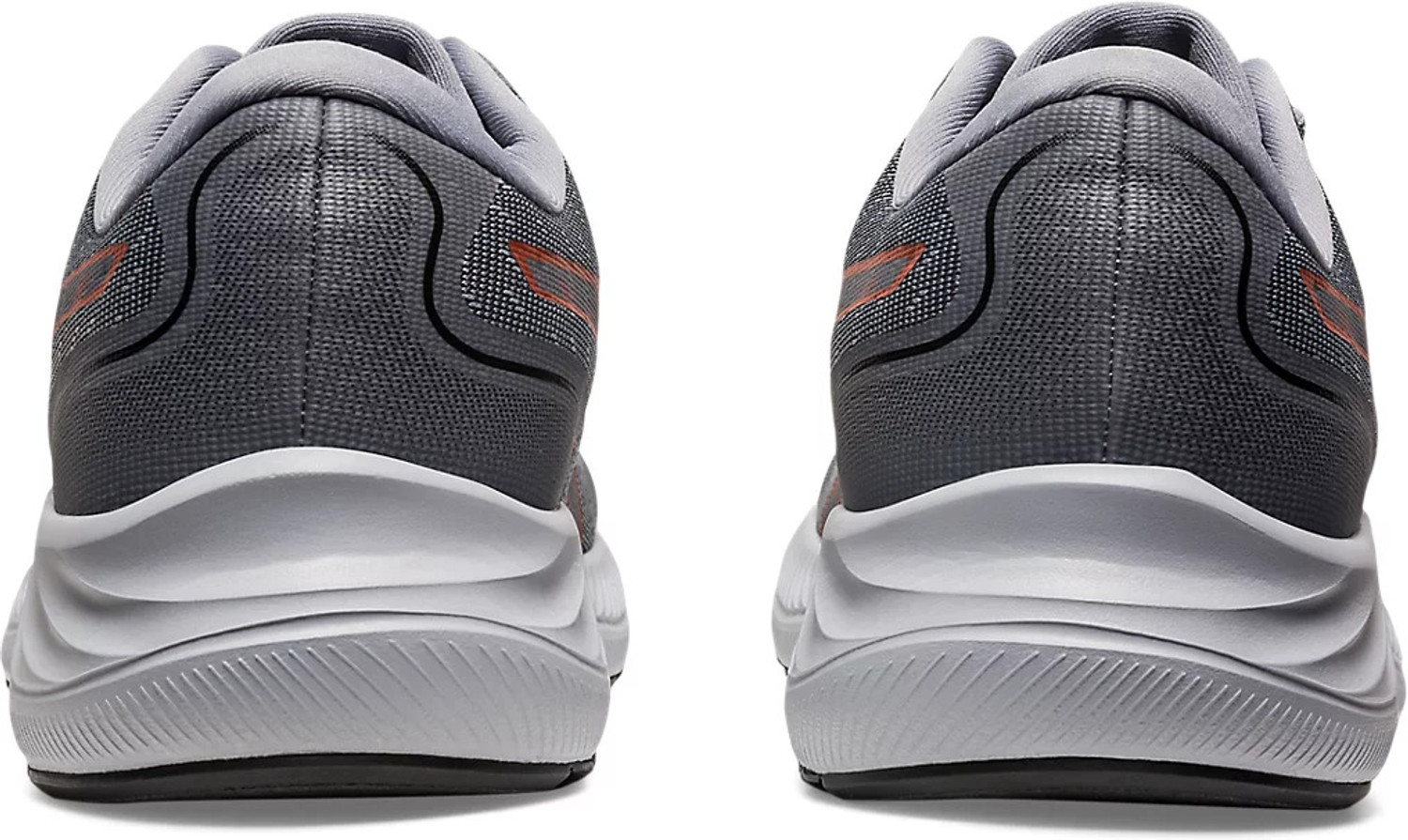 Image of Asics GEL-EXCITE 9 Sneakers For Men