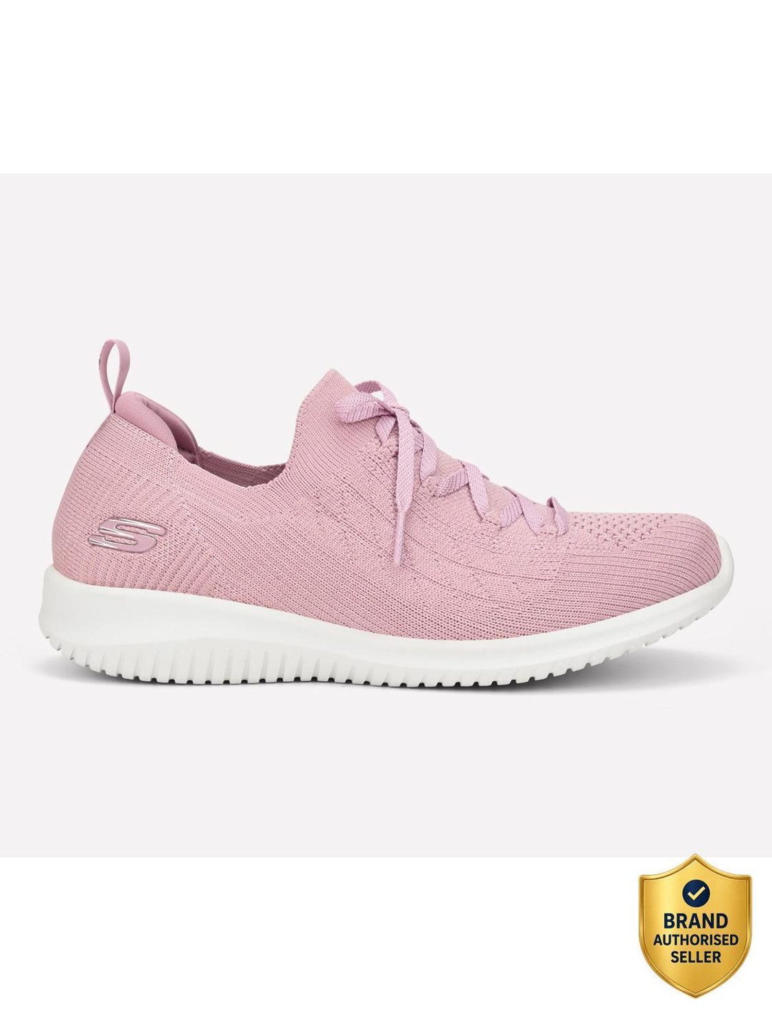 Skechers ULTRA FLEX Walking Shoes For Women