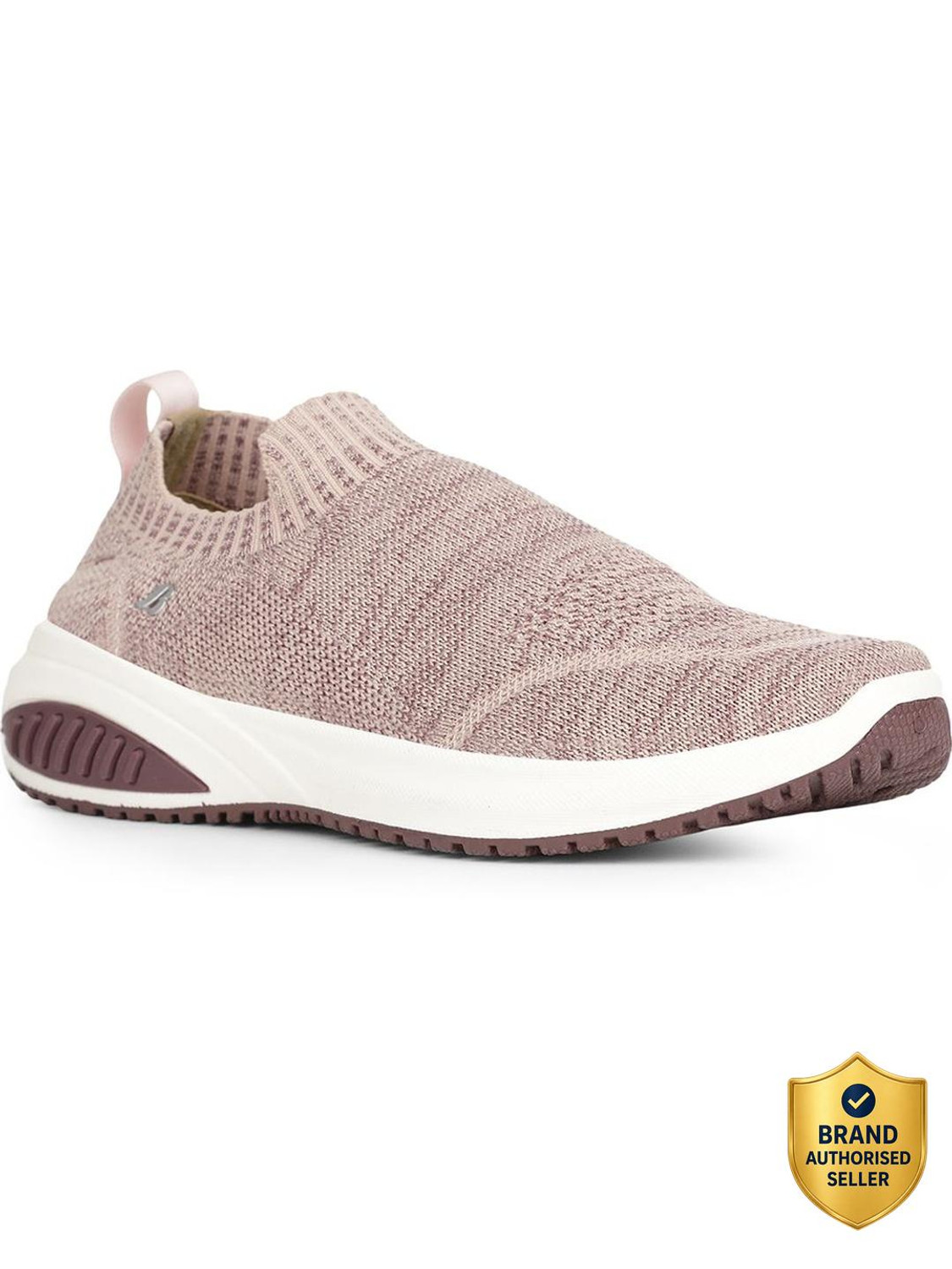 Image of Bata Casuals For Women