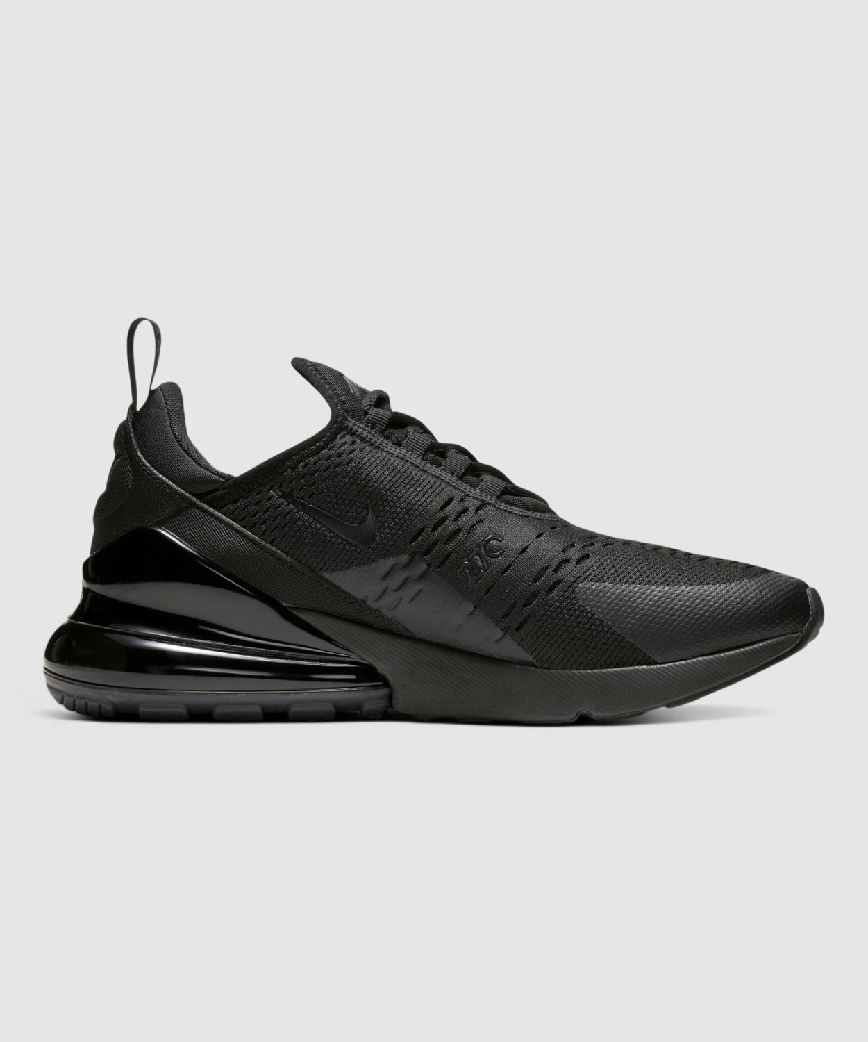 nike air max 270 original price in india