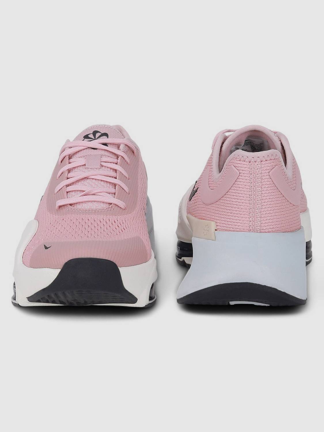 NIKE Zoom Superrep 4 Nn Running Shoes For Women - Buy NIKE Zoom