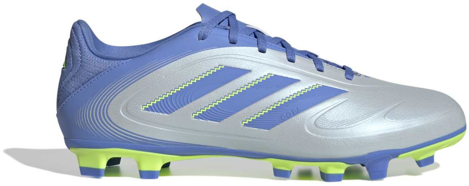 Image of ADIDAS COPA CLUB FxG Football Shoes For Men