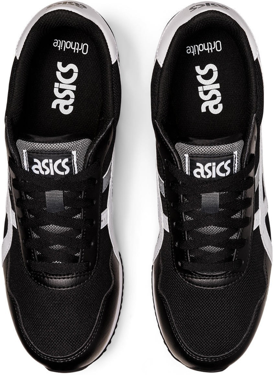 Image of Asics TIGER RUNNER Sneakers For Men