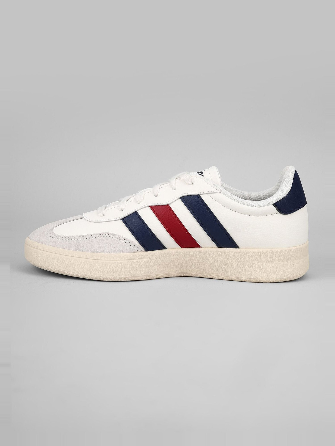 Image of ADIDAS BARREDA IKD Sneakers For Men