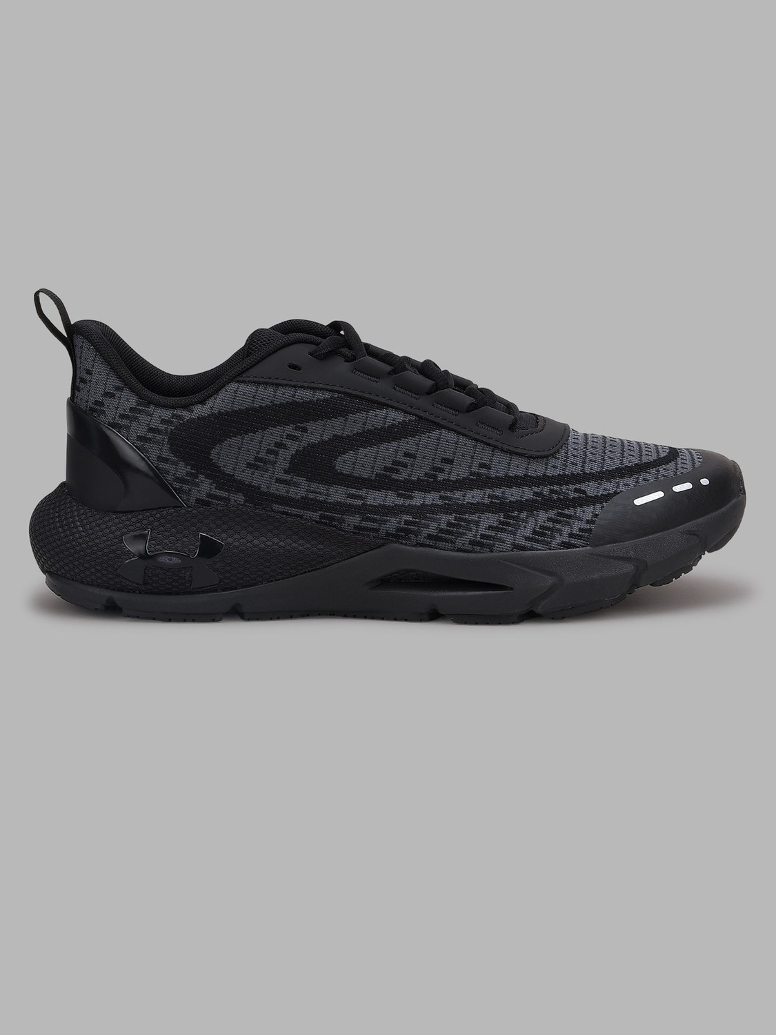 Image of UNDER ARMOUR HOVR Phantom 24 /7 LITE Running Shoes For Men