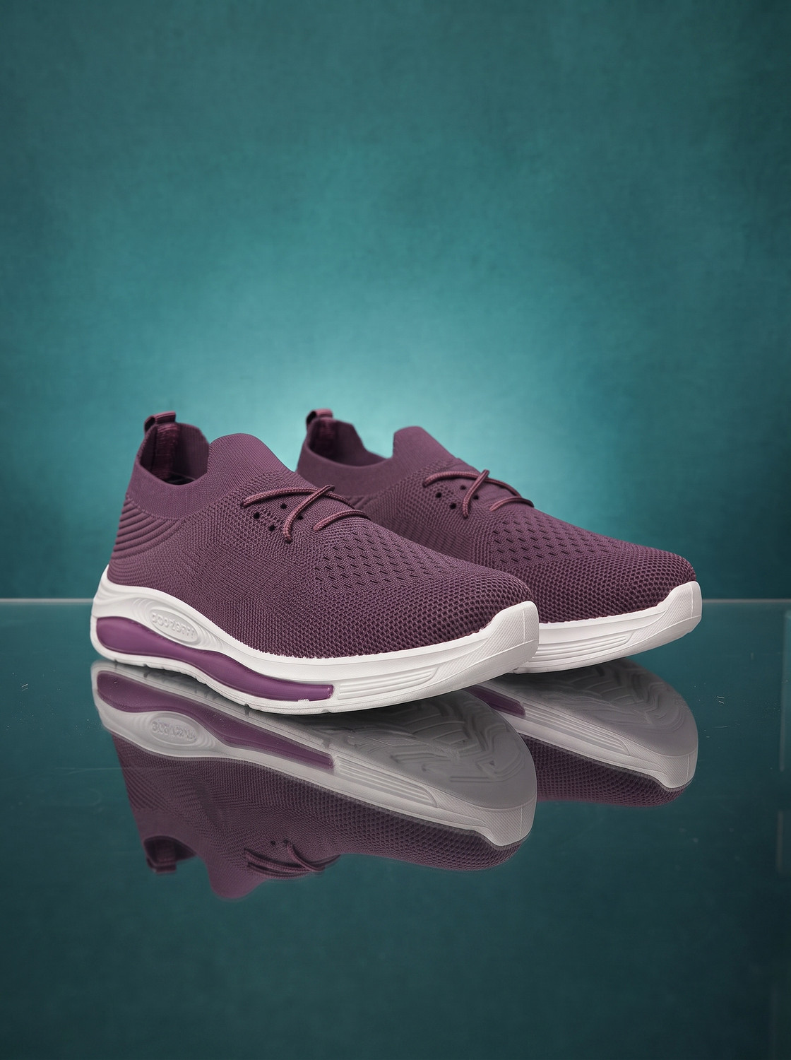 Image of Hsquare Lilly.28 Walking Shoes For Women