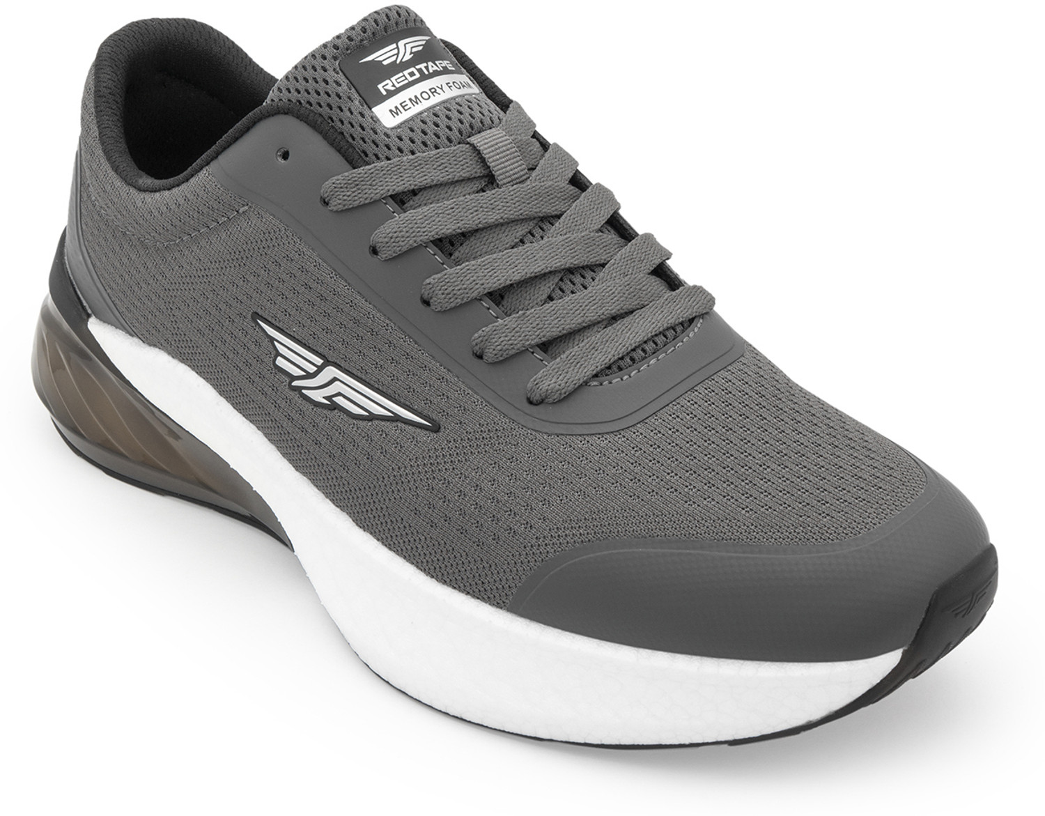 Image of RED TAPE Men's Athleisure ETPU Sports Shoes Walking Shoes For Men