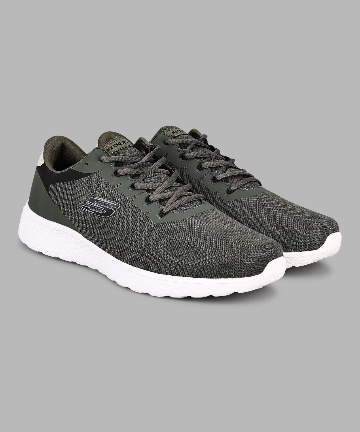 Image of Skechers MODERN COOL Sneakers For Men
