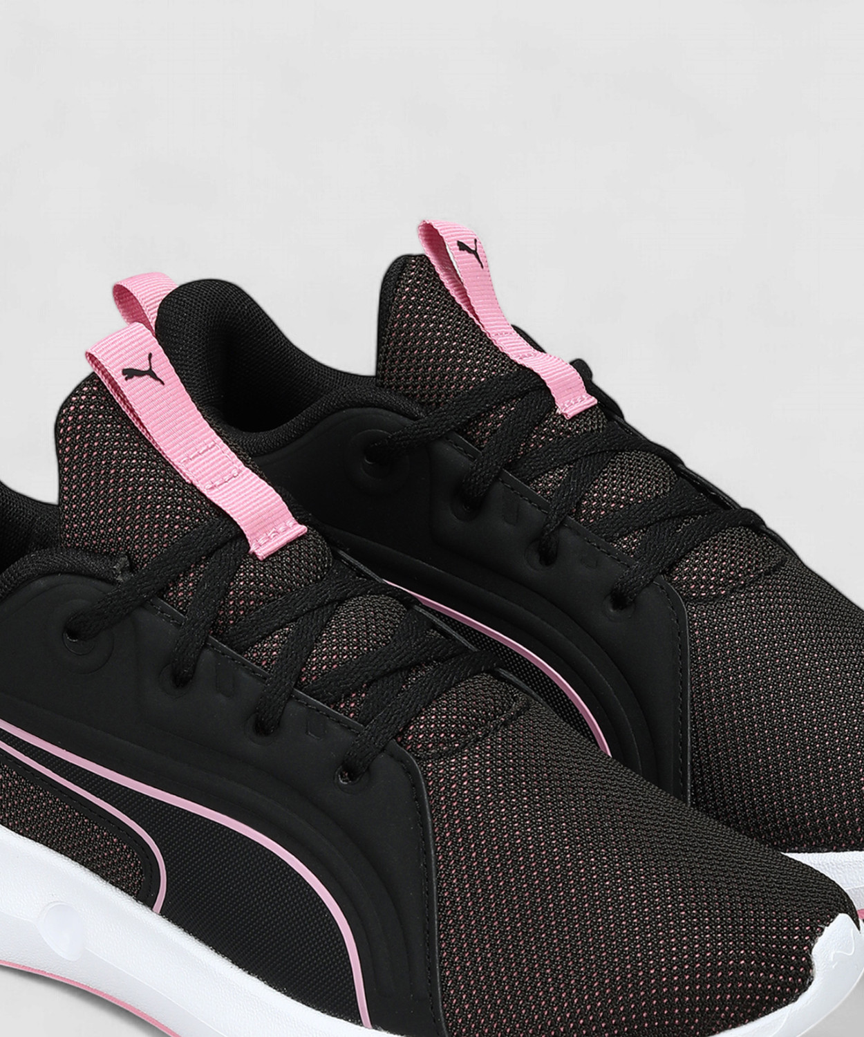 Image of PUMA Softride Carsons Running Shoes For Women
