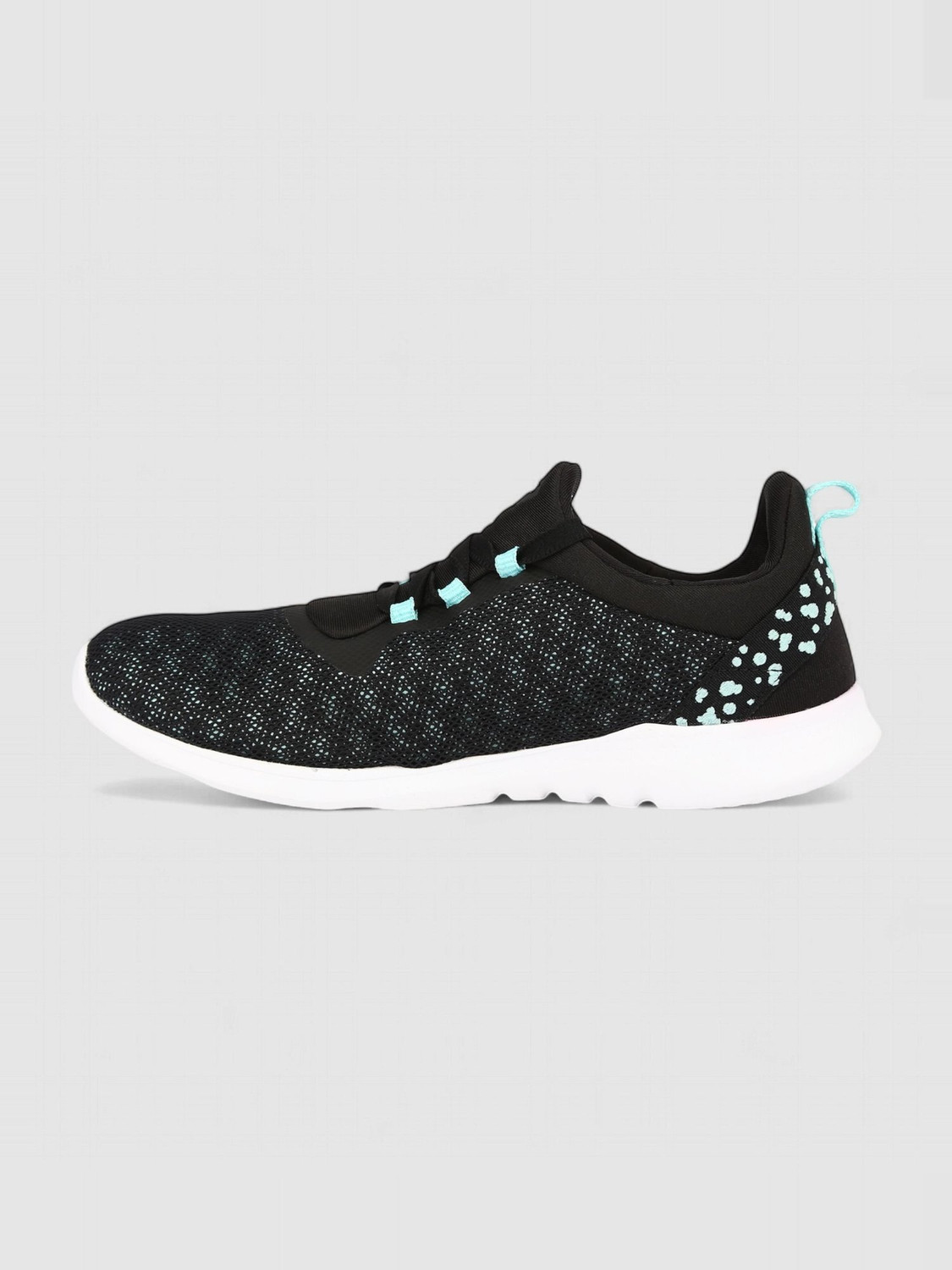 Image of Asics FIT SANA 4 Casuals For Women