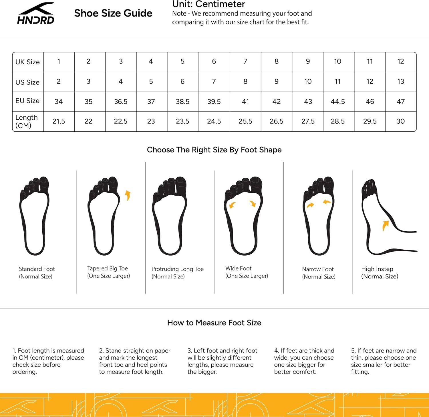 Image of Hundred Hyper Speed Badminton Shoes For Unisex