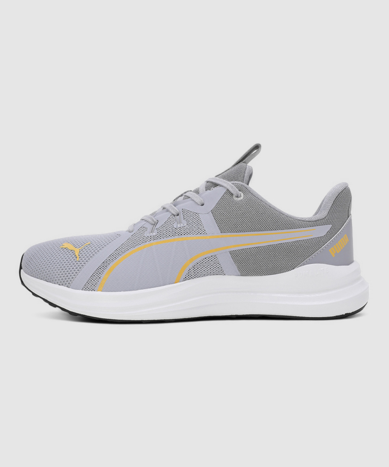 Image of PUMA Exotine 3.0 Running Shoes For Men