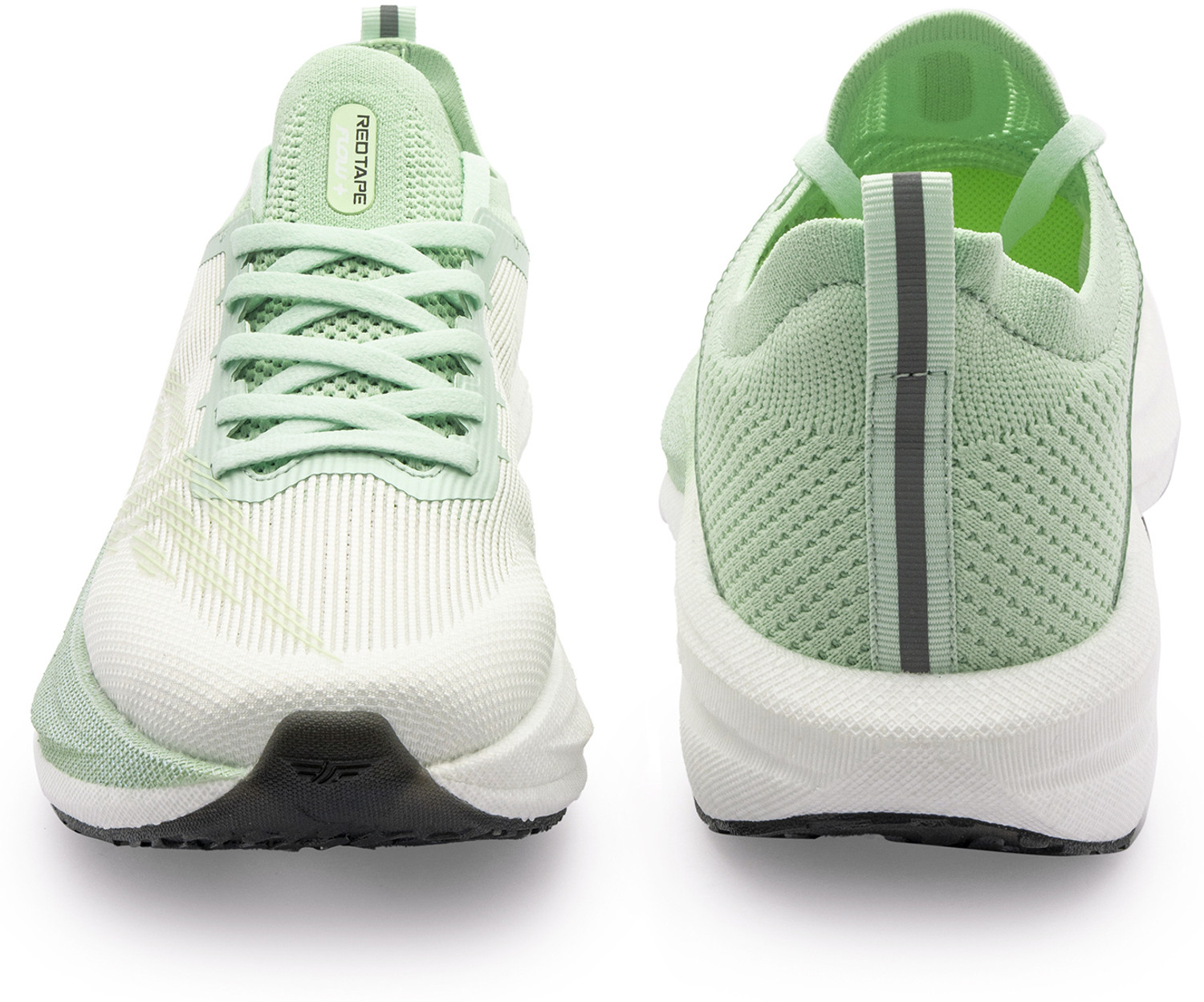 Image of RED TAPE Athleisure Sports Shoes for Men | Soft Cushioned Insole, Slip-Resistance Walking Shoes For Men