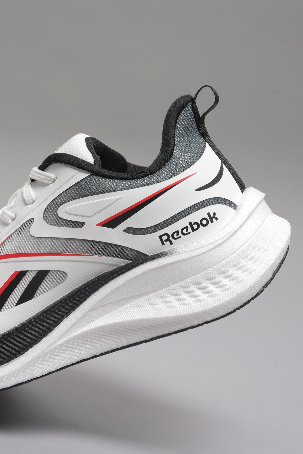 Image of REEBOK Running Shoes For Men