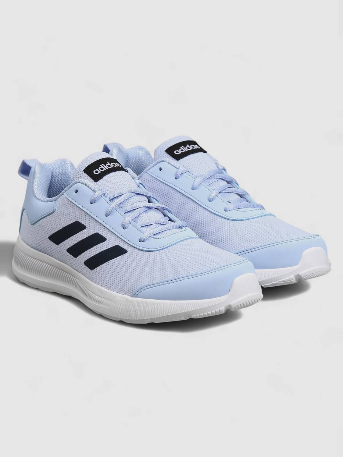 ADIDAS GlideEase W Running Shoes For Women