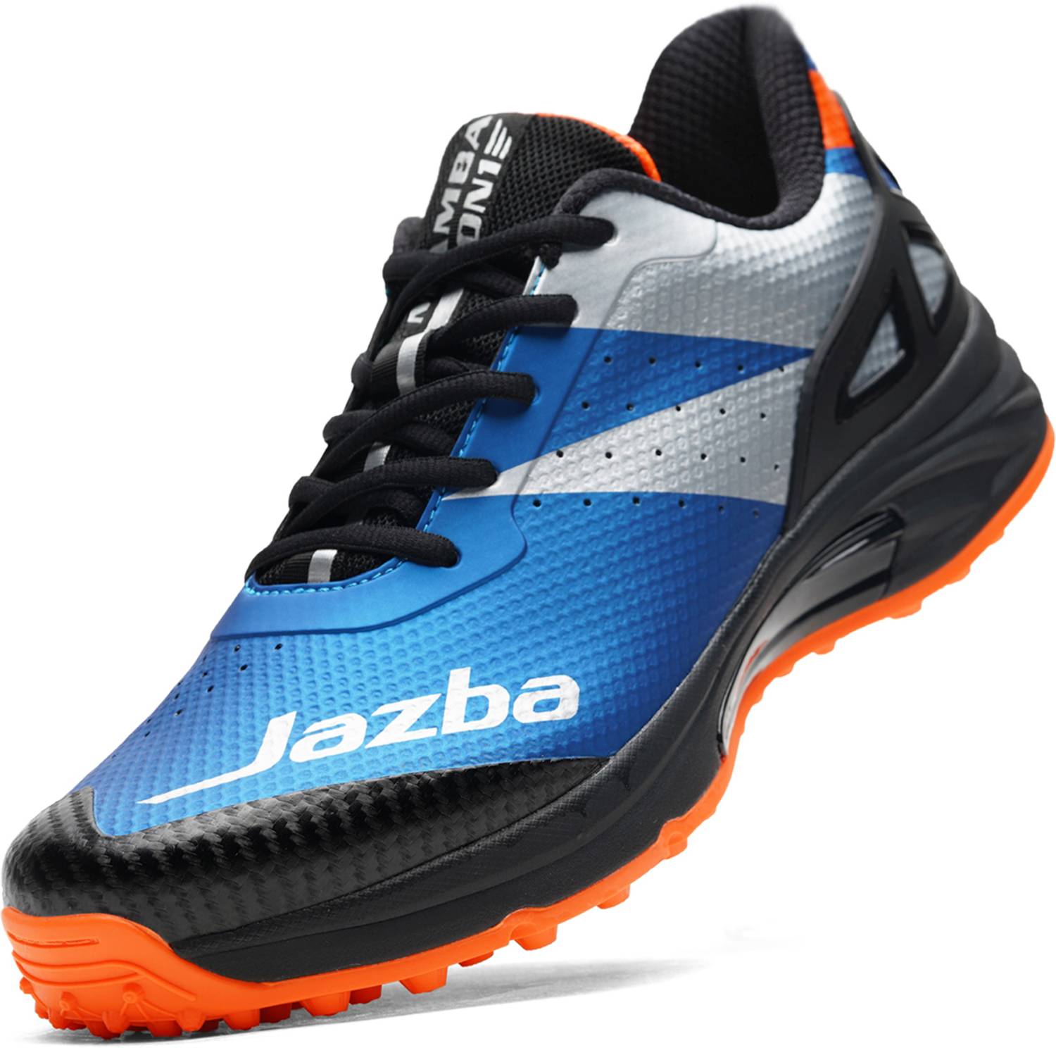 6-5-mamba-jazba-blue-original-