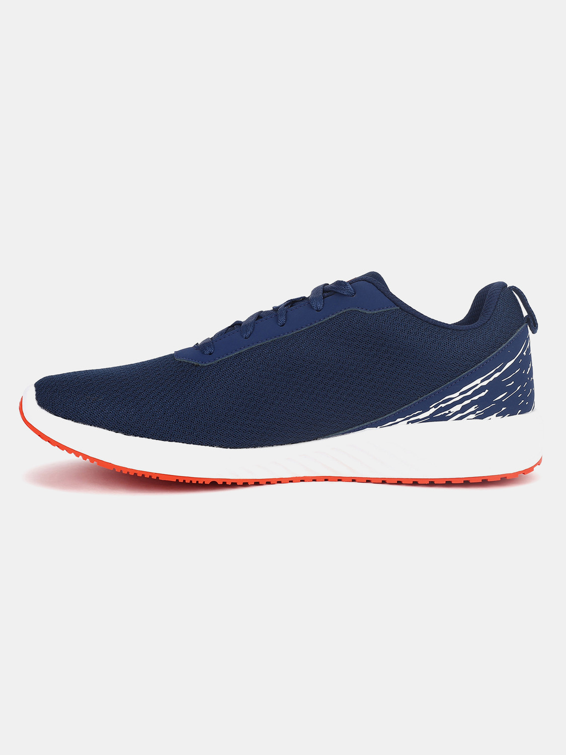 Image of ADIDAS Adifloss M Outdoors For Men