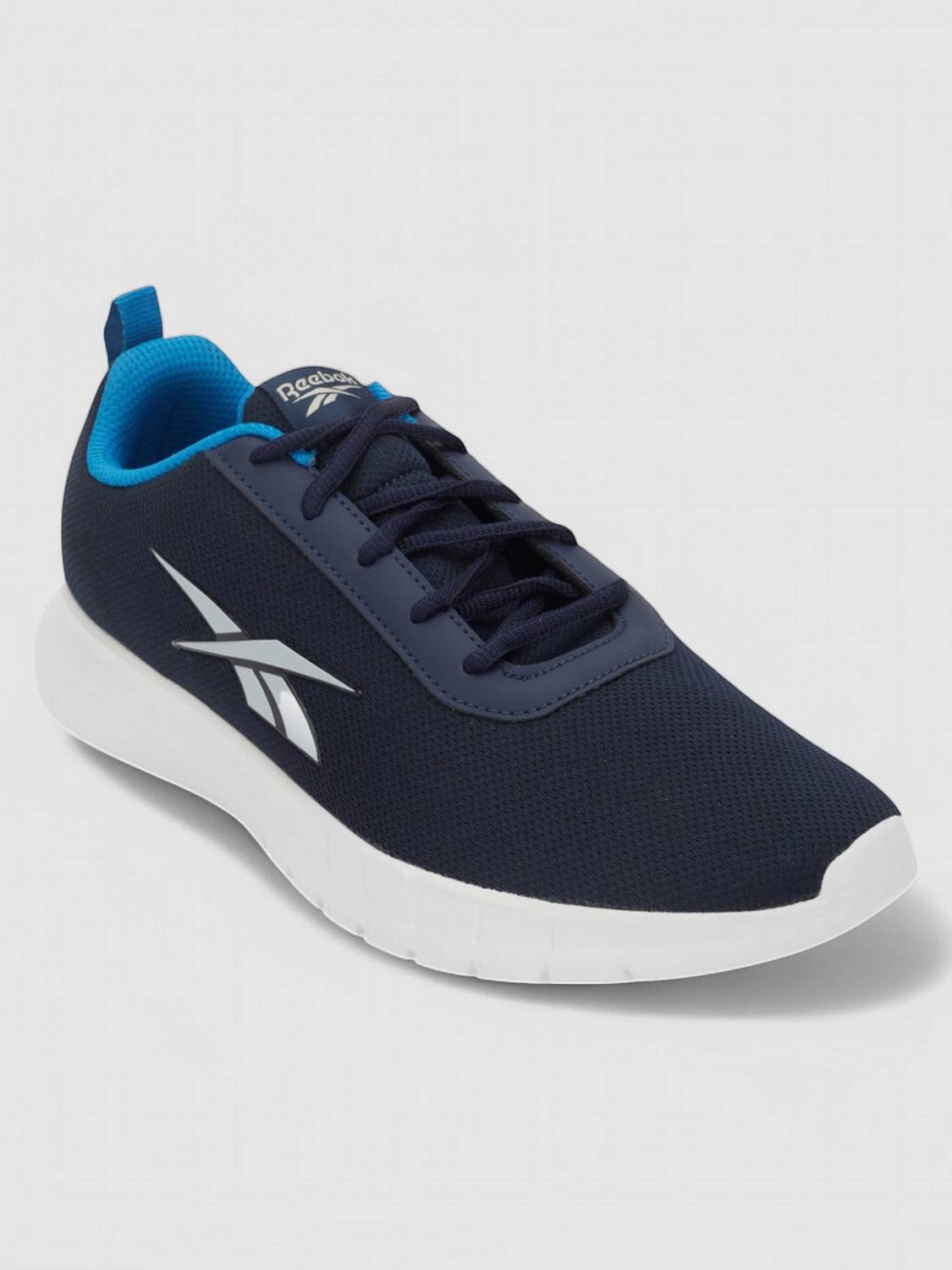 Reebok Stride Runner Men Blue - Image 3