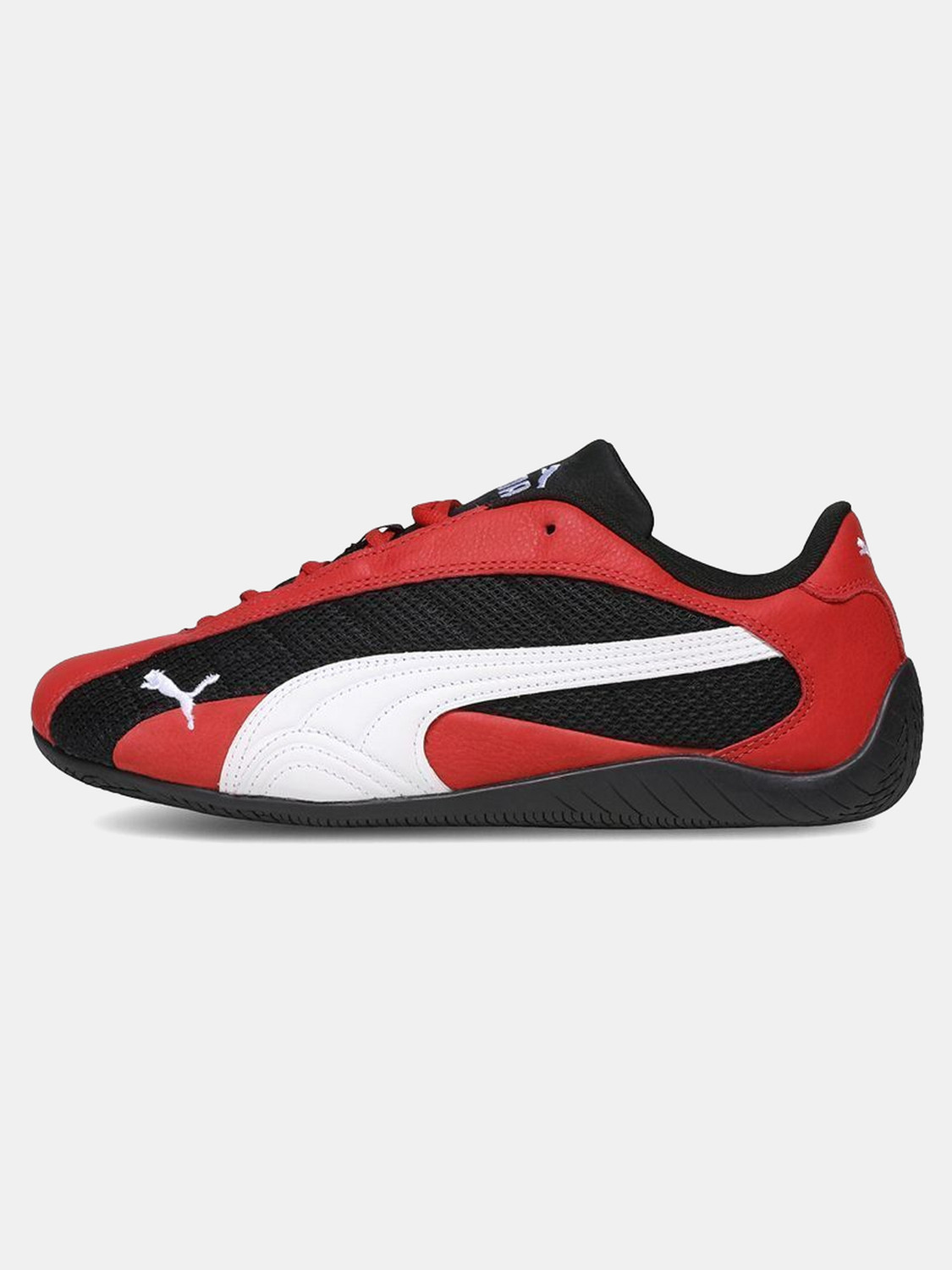 Image of PUMA Speedcat Plus Sneakers For Men