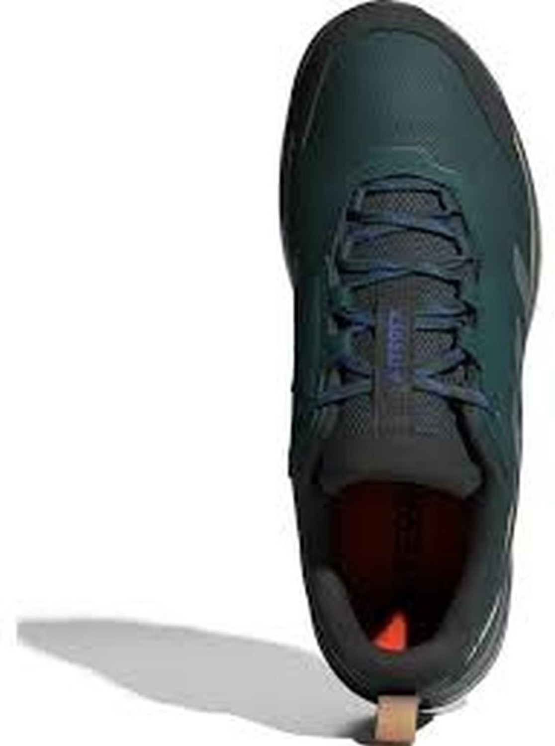 Image of ADIDAS Mens TERREX ANYLANDER HIKING Casuals For Men