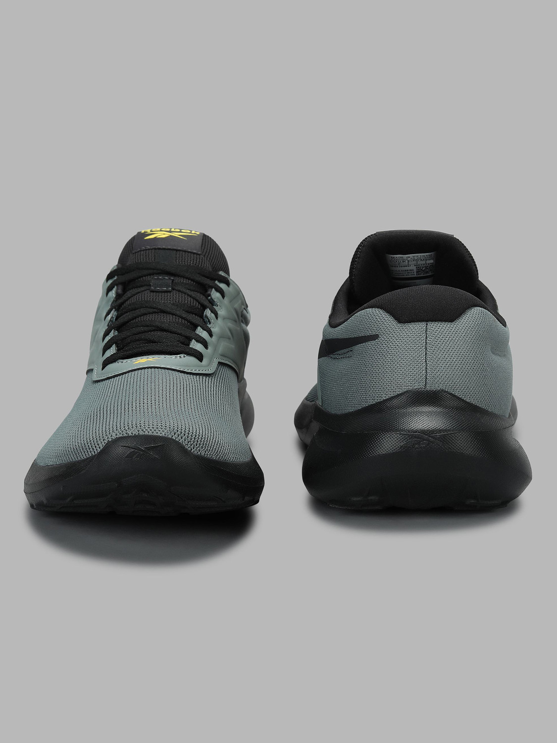 Image of REEBOK LITE 5 Running Shoes For Men