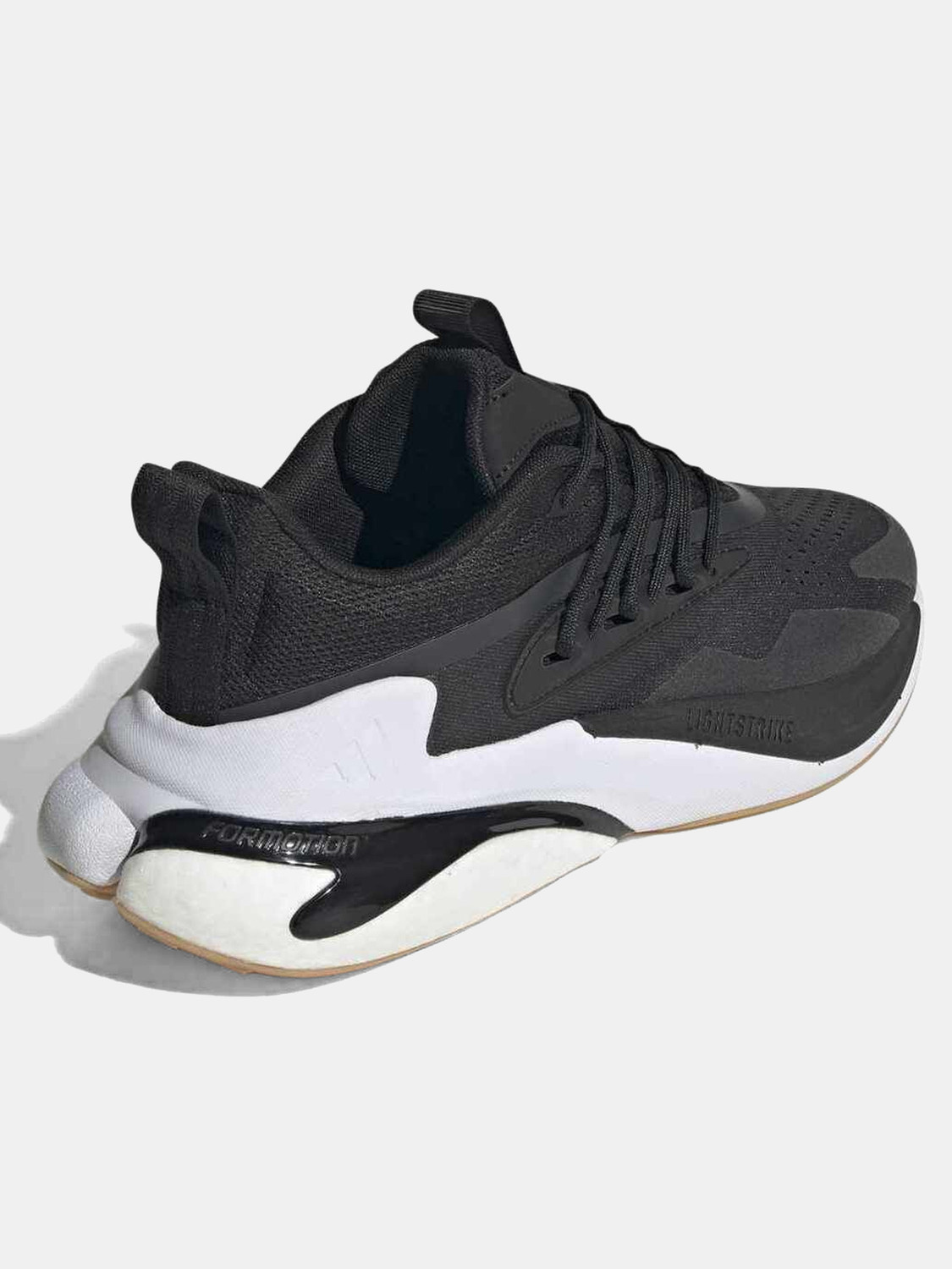 Image of ADIDAS AlphaBoost V2 Outdoors For Men