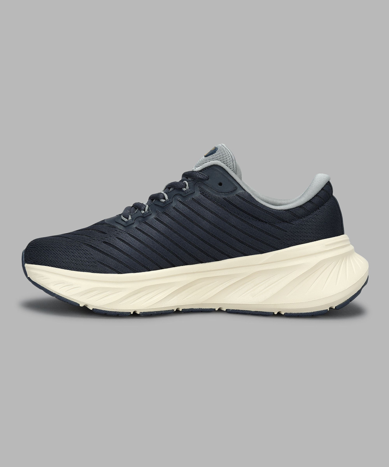 Image of Skechers EDGERIDE Sneakers For Men