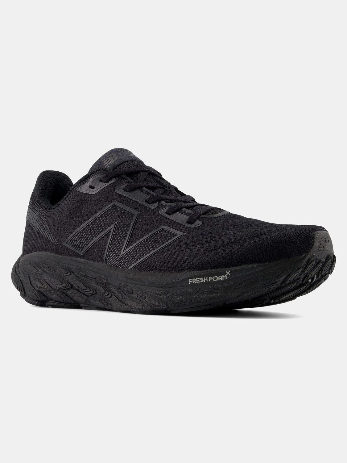 Image of New Balance M880K14 Running Shoes For Men