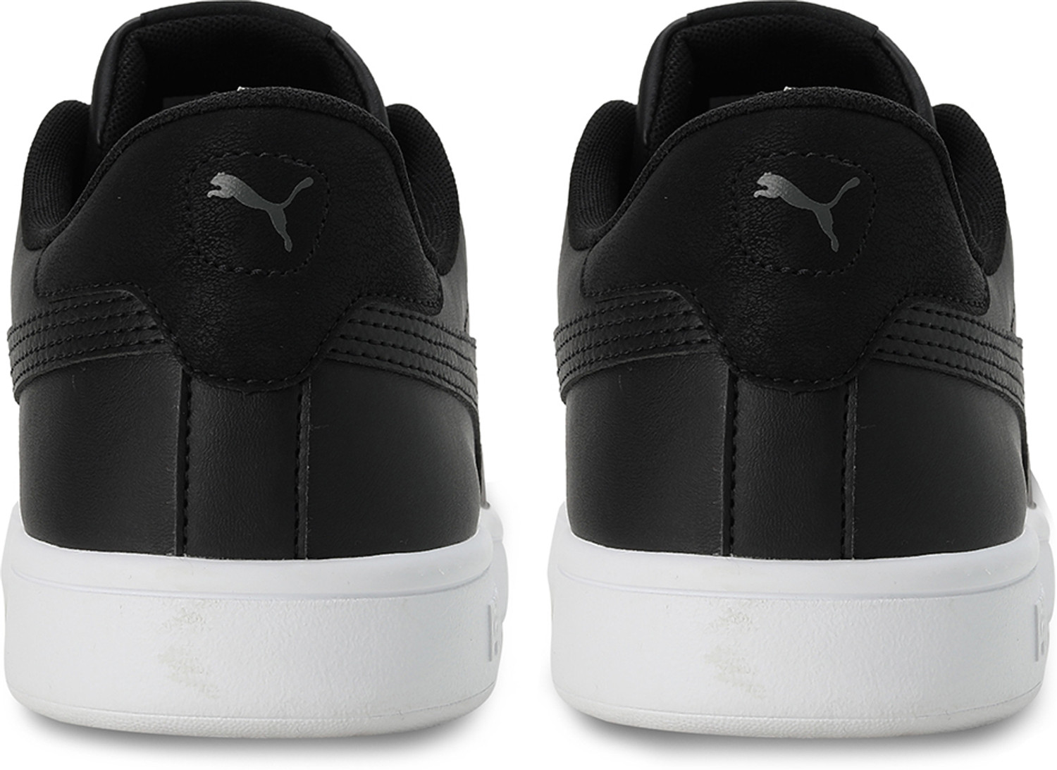 Image of PUMA Smash 3.0 L Sneakers For Men