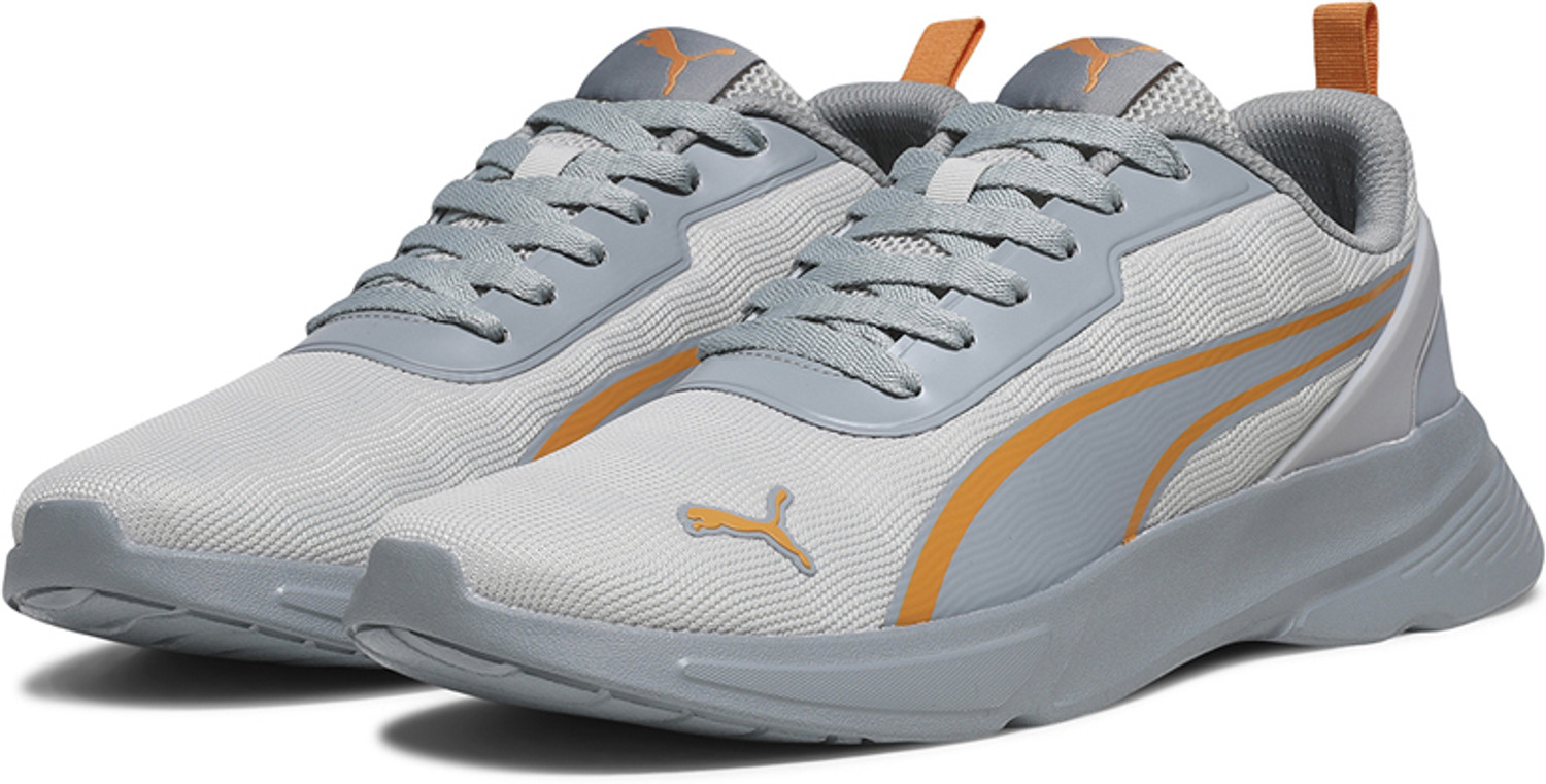 Image of PUMA Alfarun Hyperwave V1 Sneakers For Men
