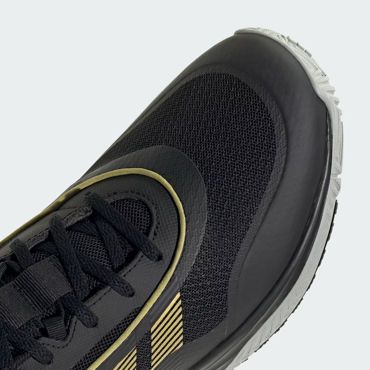 Image of ADIDAS Sneakers For Men