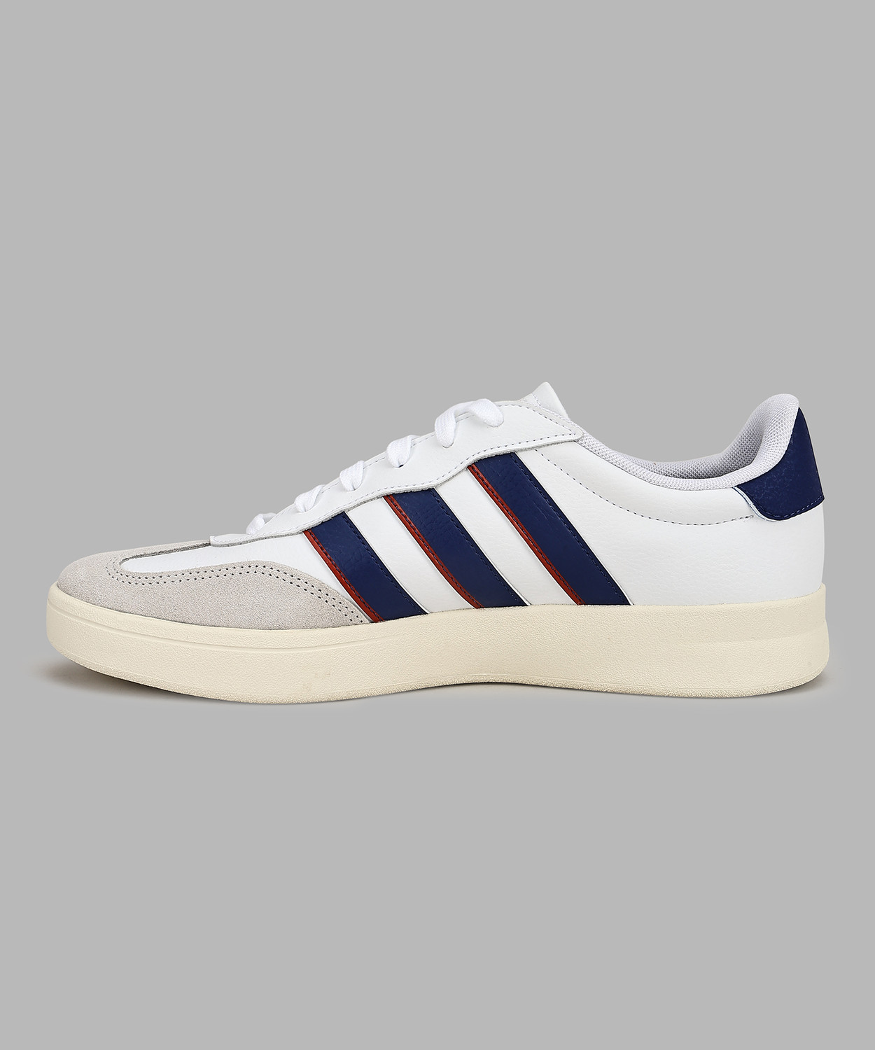 Image of ADIDAS BARREDA IKD Sneakers For Men