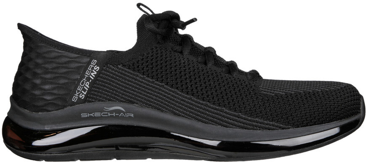 skechers air element 2.0 mens