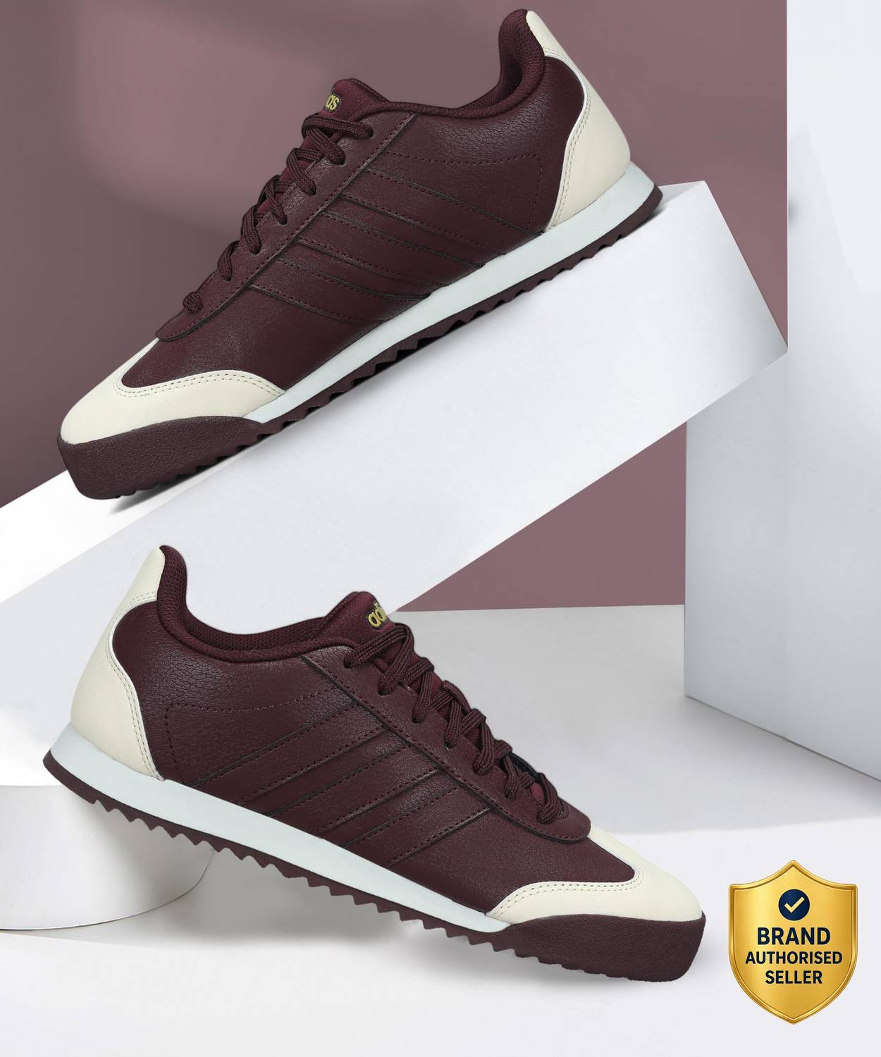ADIDAS 50S SOULE M Sneakers For Men
