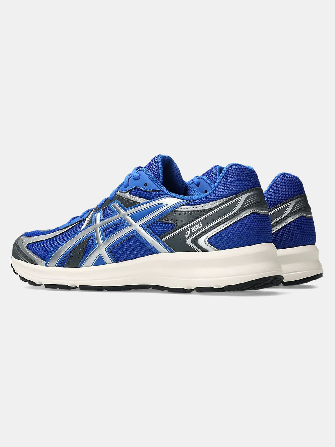 Image of Asics JOG 100S Running Shoes For Unisex