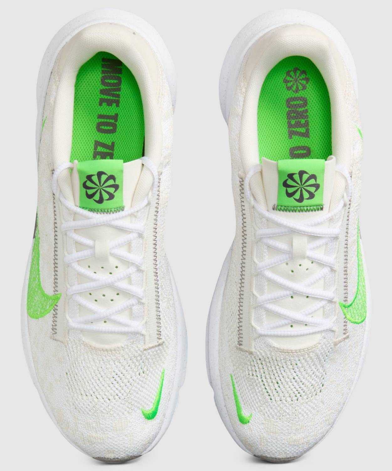 NIKE M NIKE SUPERREP GO 3 NN FK Training & Gym Shoes For Men - Buy