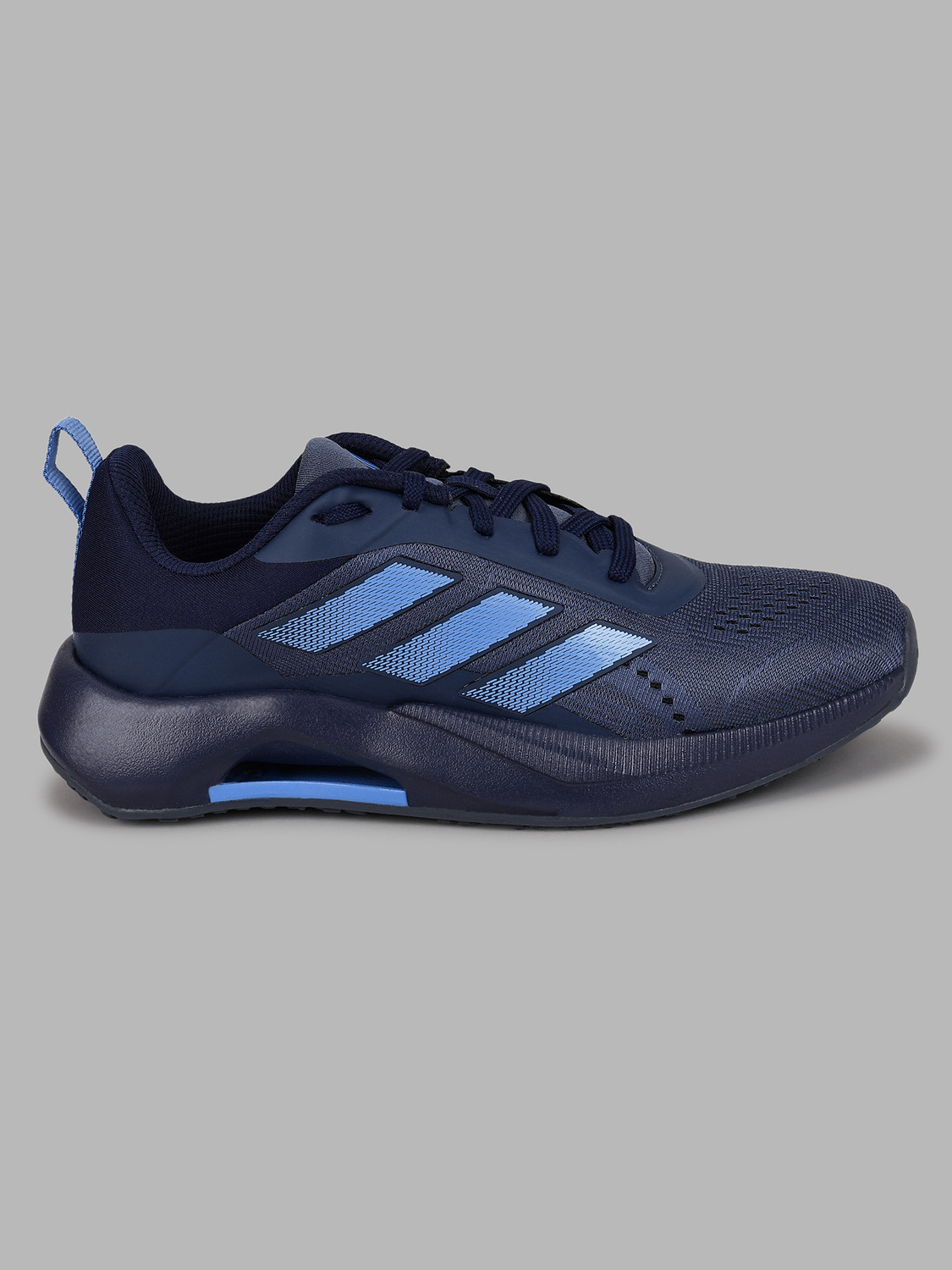 Image of ADIDAS TorGlide Running Shoes For Men