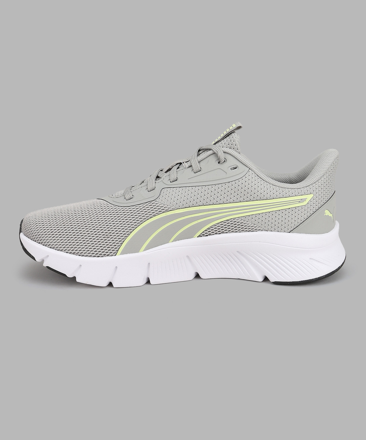 Image of PUMA FlexFocus Lite Modern Running Shoes For Men