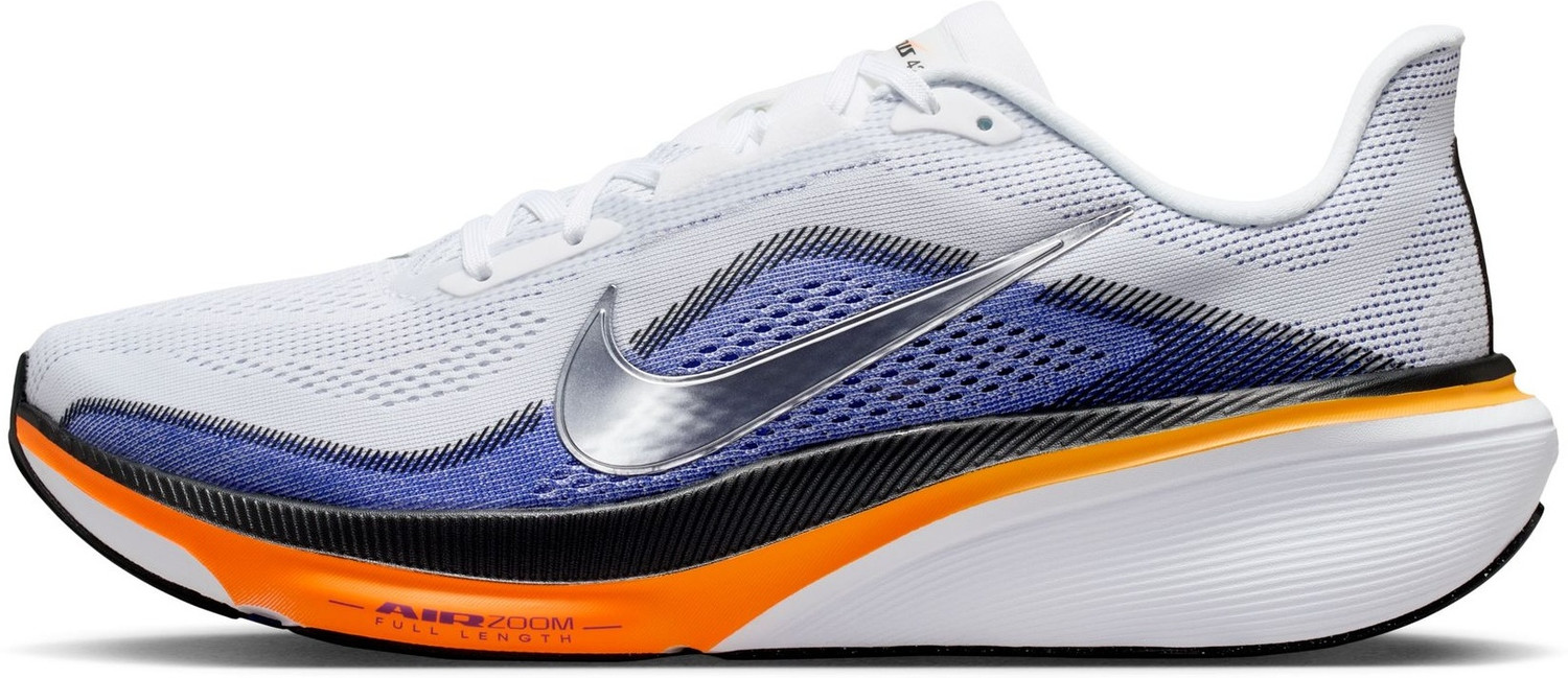 Image of NIKE AIR ZOOM PEGASUS 42 Running Shoes For Men