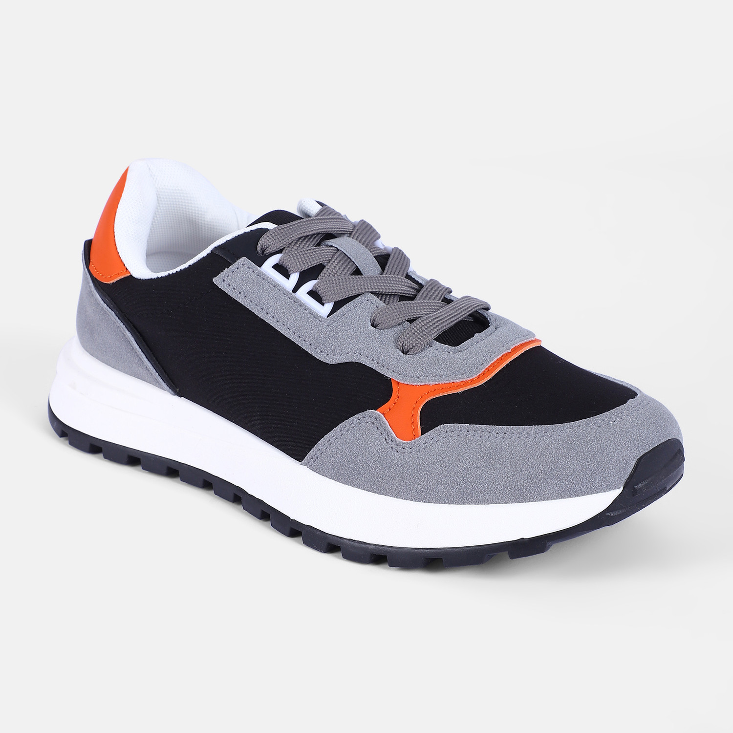 Image of GOLDSTAR ARC Sneakers For Men