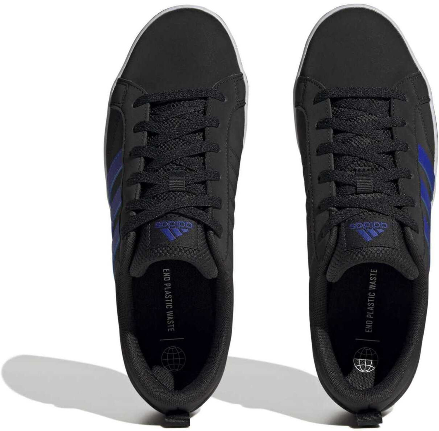 Image of ADIDAS VS PACE 2.0 Sneakers For Men