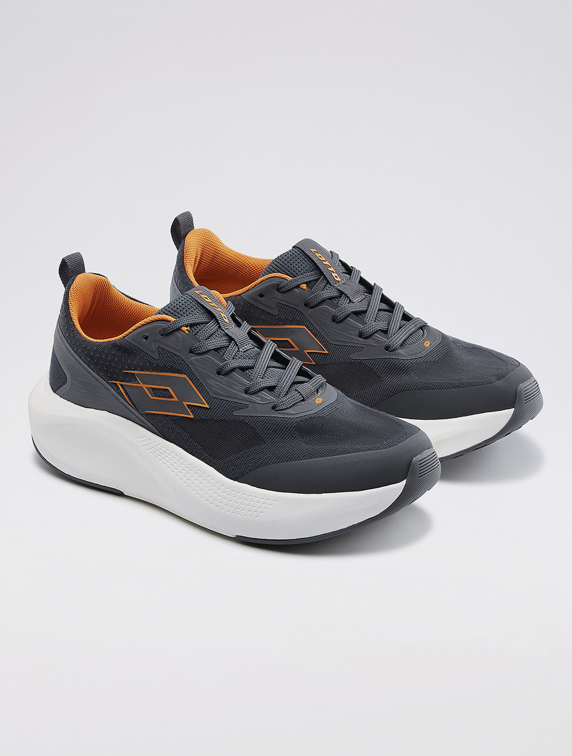 Image of LOTTO Pacerpro Running Shoes For Men