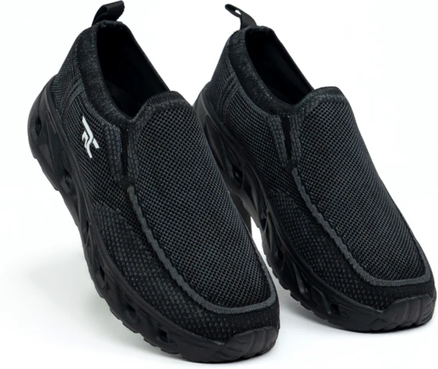 Image of RED CHIEF Outdoors Stylish Walking Sports Shoes For Men