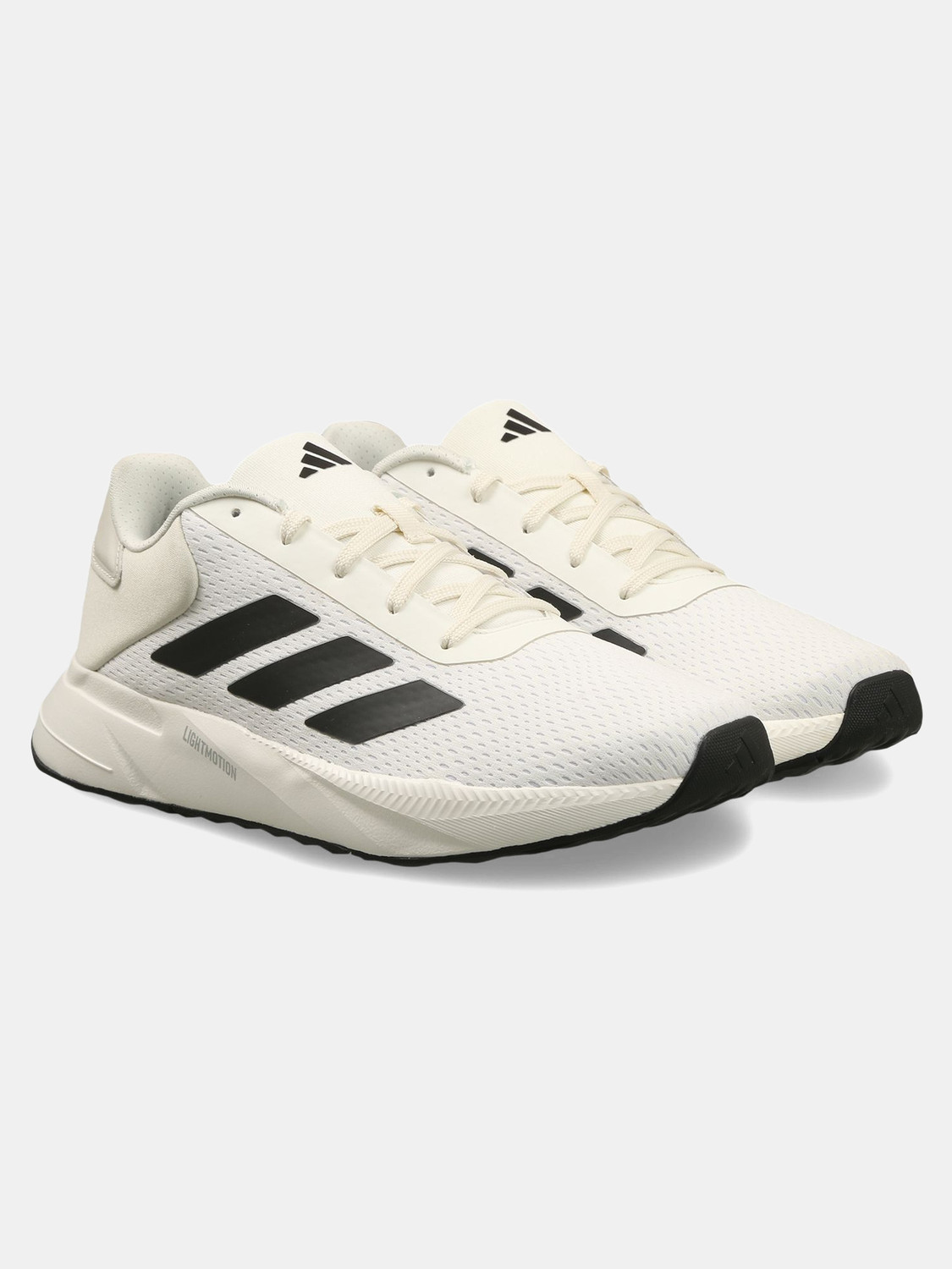 Image of ADIDAS Lightrun flare 2 M Running Shoes For Men