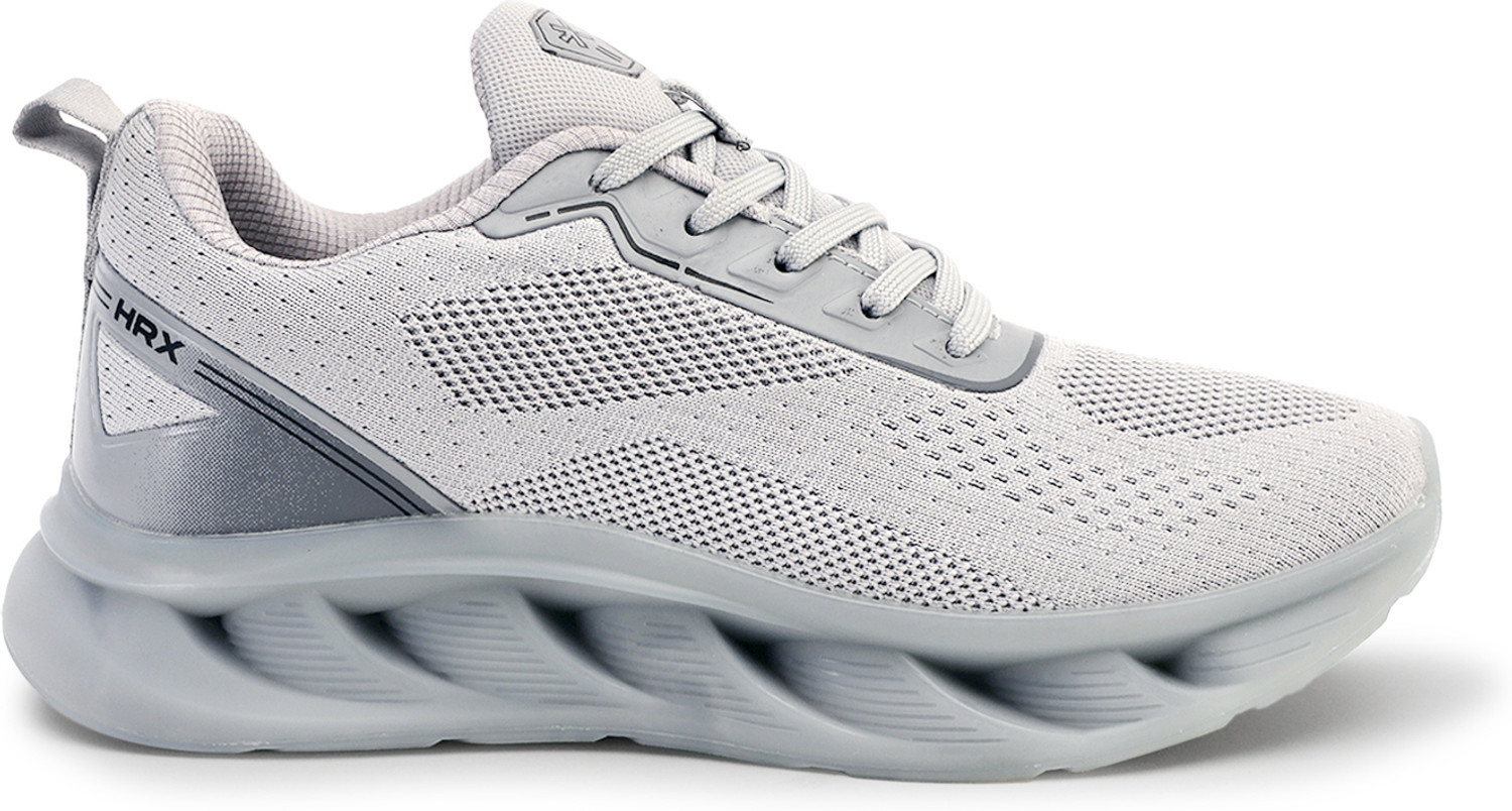 Image of HRX by Hrithik Roshan Running Shoes For Men