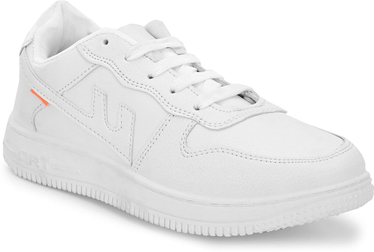 Image of ABN ABN men's shoes, casual sneakers men, lightweight shoes men, dress shoes men Loafers For Men