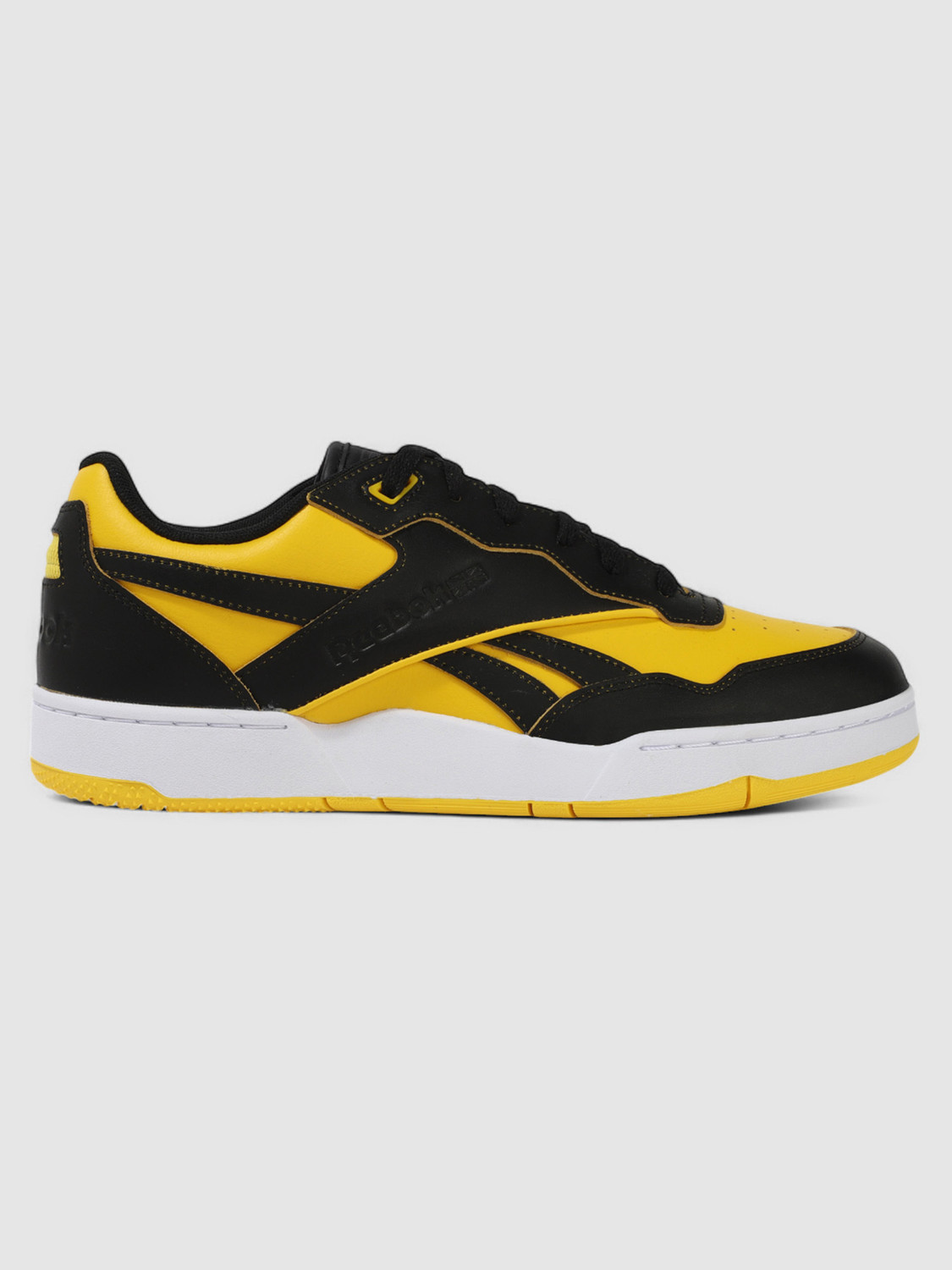 Image of REEBOK BB 4000 II U Sneakers For Men