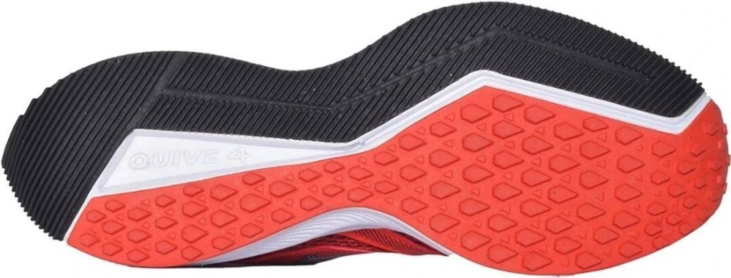 SEGA Men's Comfort Sports Shoes - Image 3